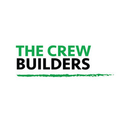 The Crew Builders