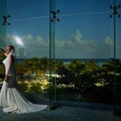 Jacquie Blocksom's photo