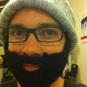 Shane Colliss's photo