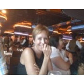 Ahvy Whiteside's photo