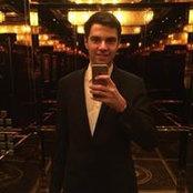 Alexander Puchkov's photo