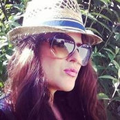 Annely Günth's photo