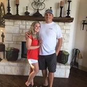 Cassie Davis's photo