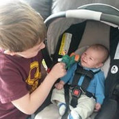 Katie Kotte Seebold's photo