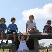 Joanie Cook's photo