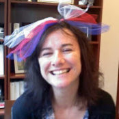 Beth Schumans billede