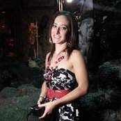 Erin Goldberg's photo