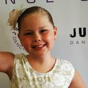Jill Gentner's photo
