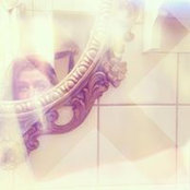 Julia Brailovski's photo