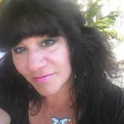 Constance English's photo