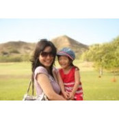 Helen Tarn's photo