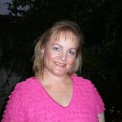 Helen Unsworth's photo