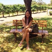Jeanette Quah's photo