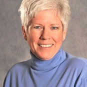 Susan Estrada's photo