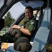 Foto von Jens Feindler