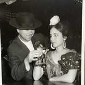 Chari Rasner's photo
