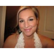 Stephanie Tingman's photo