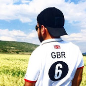 Pepe Prieto's photo