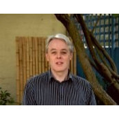 Michael Clarke's photo