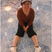 黃毓敏's photo