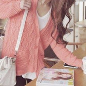 aya elhossiny's photo