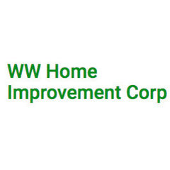 WW Home Improvement Corp.