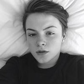 Benjamin Morris's photo