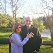 Kathy Brown-Goodman's photo