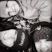 Ann Fancy's photo