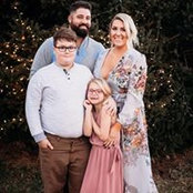 Lindsay Wallace's photo