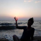 Sanja Bucko's photo