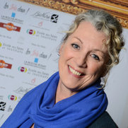 Photo de Véronique Delance Décoration d'intérieur