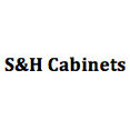 S&H Cabinets's profile photo