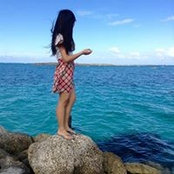 Weiwei Anさんの写真