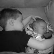 Joe Mitchell's photo