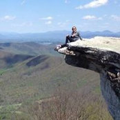 Liz Lusk's photo