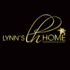 Lynn's Home