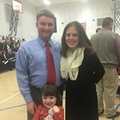 Tim Sullivan's photo