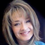 Janet Campbell's photo