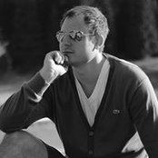 Ricardo Reyes's photo
