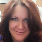 Gina Cito's photo