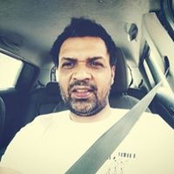Rubal Mann's photo