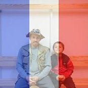 Lothar Hannweg's photo