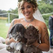 Becky Sewerside's photo