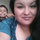 edith_alanis