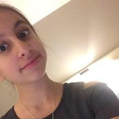 Erica Schwitzer's photo
