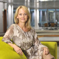Profilbild von amaroo concept GmbH