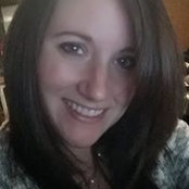 Shannon Gates's photo