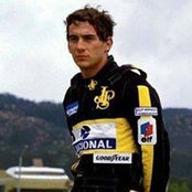 Foto di Cedric Lrd