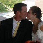 Stacie Flynn's photo